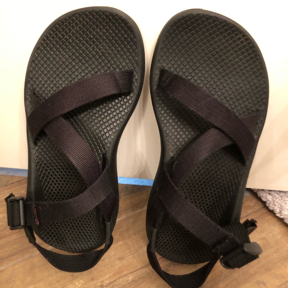 Chaco Sandles